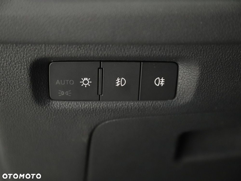 Skoda Octavia 2.0 TDI SCR Style DSG - 21