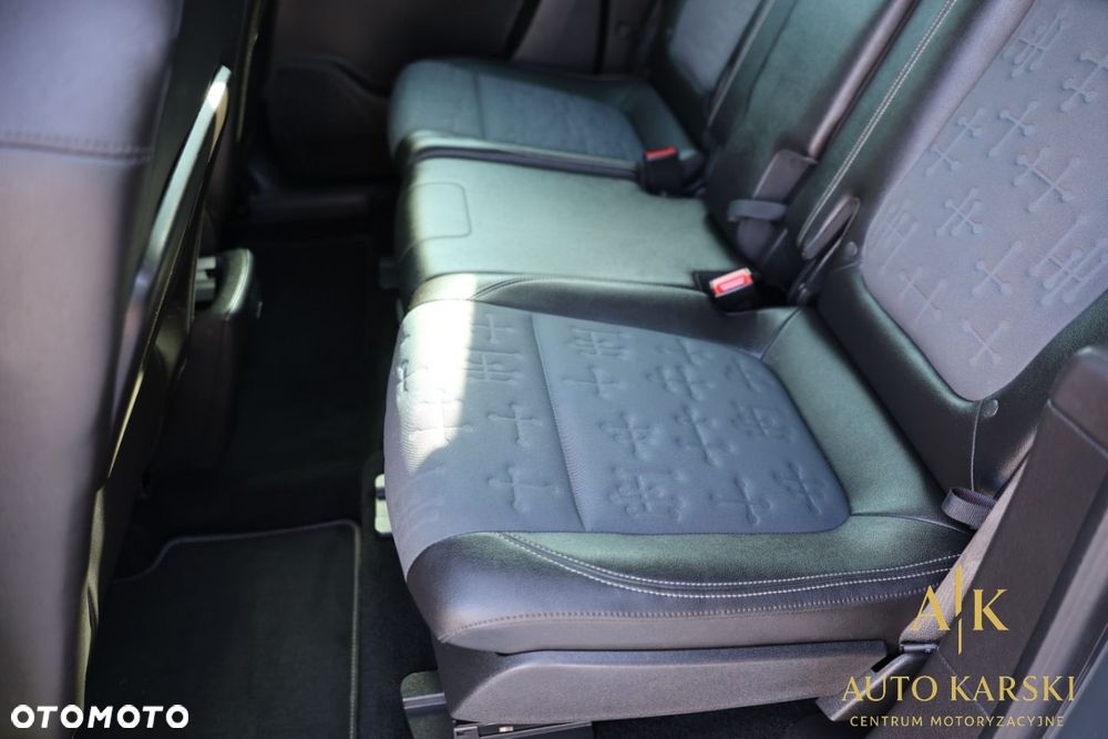 Opel Meriva - 31