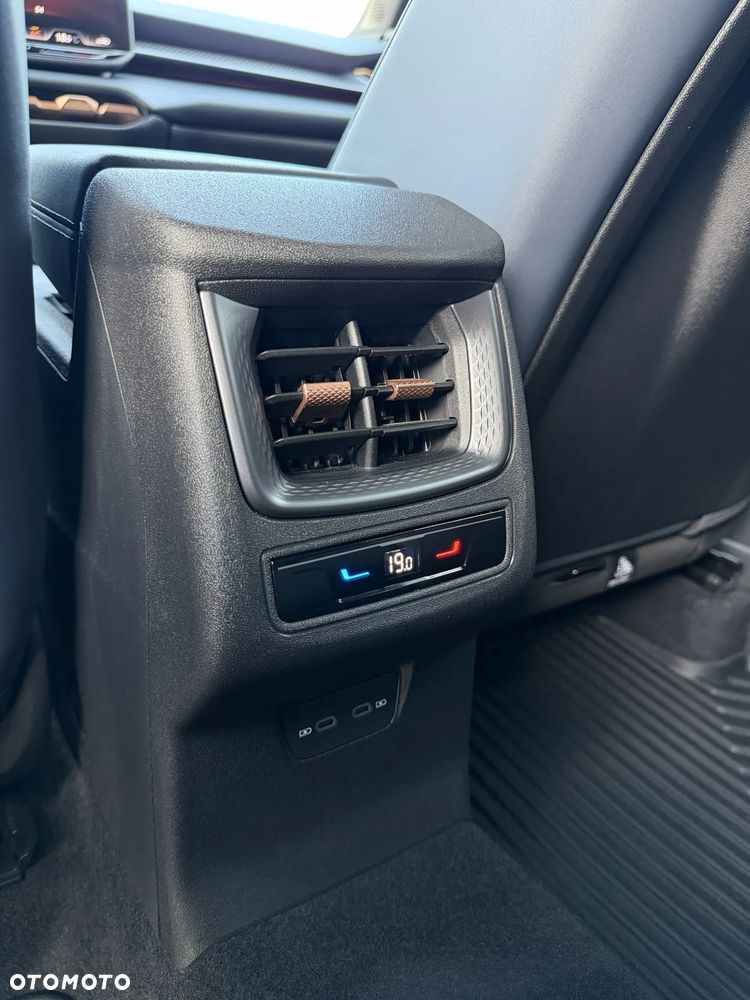 Cupra Terramar 1.5 eTSI DSG - 19