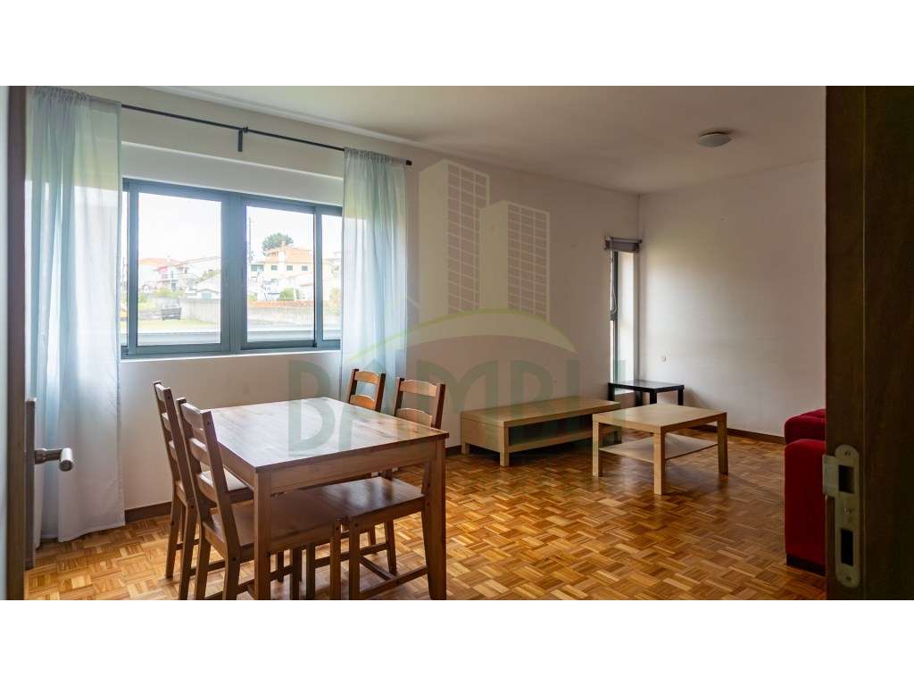 Apartamento T2 em Vila Praia de Âncora - Grande imagem: 5/13