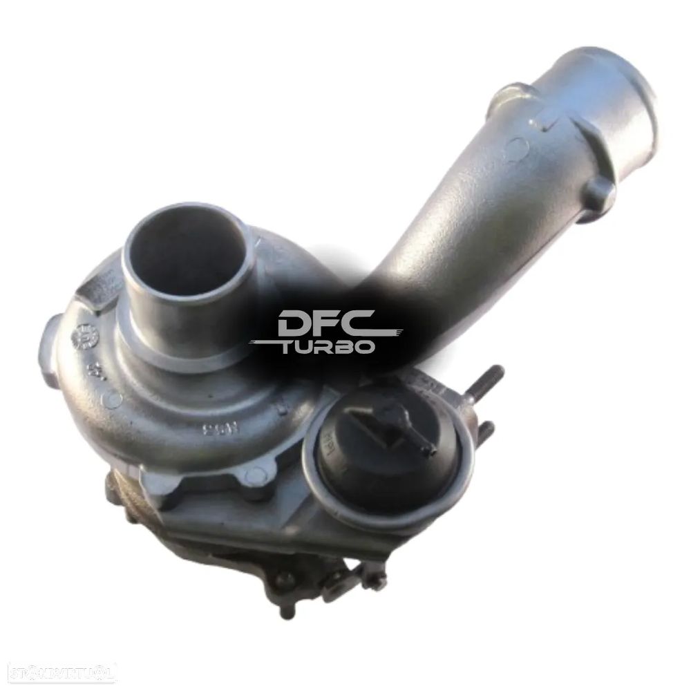 NISSAN, OPEL, RENAULT 2.2 DCI  - 720244 - 2