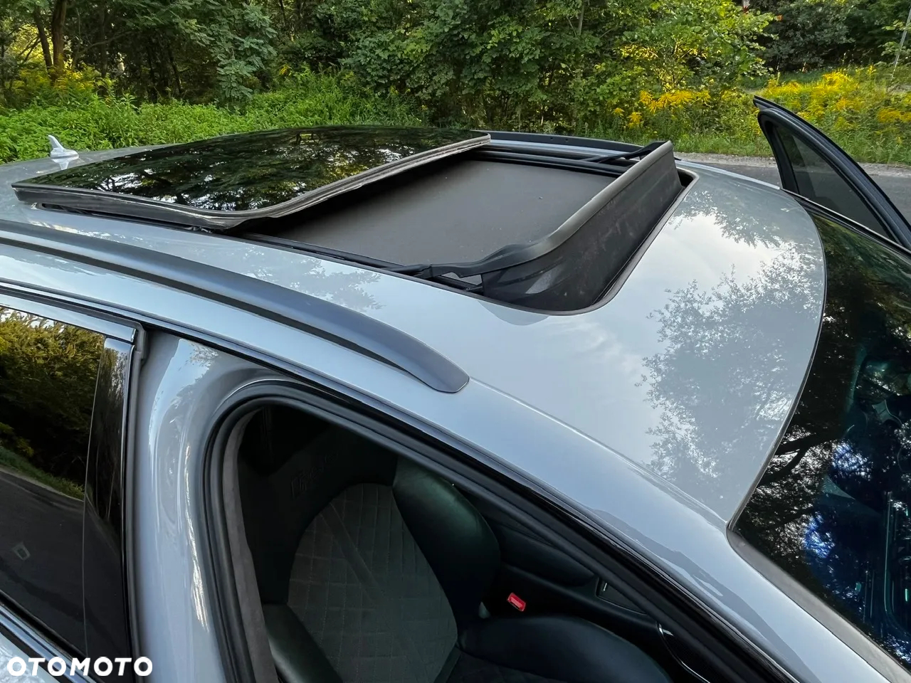 Audi RS6 Avant performance - 25