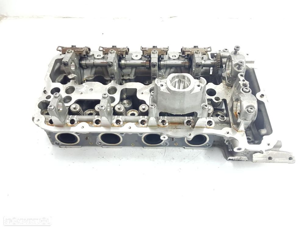 COLAÇA BMW SERIE X5 M F85 - 1