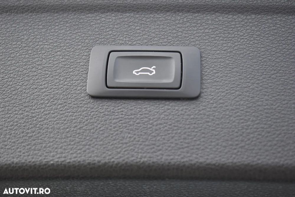 Audi Q5 2.0 TDI Quattro S tronic Design - 34