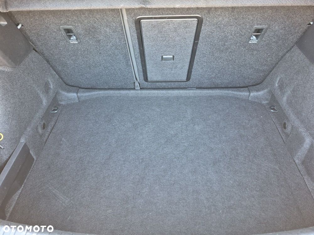 Cupra Leon 2.0 TSI VZ DSG - 35