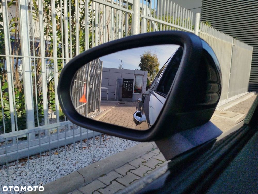 Mercedes-Benz Klasa A 2023