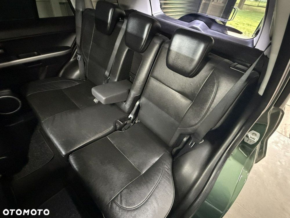 Suzuki Grand Vitara - 17