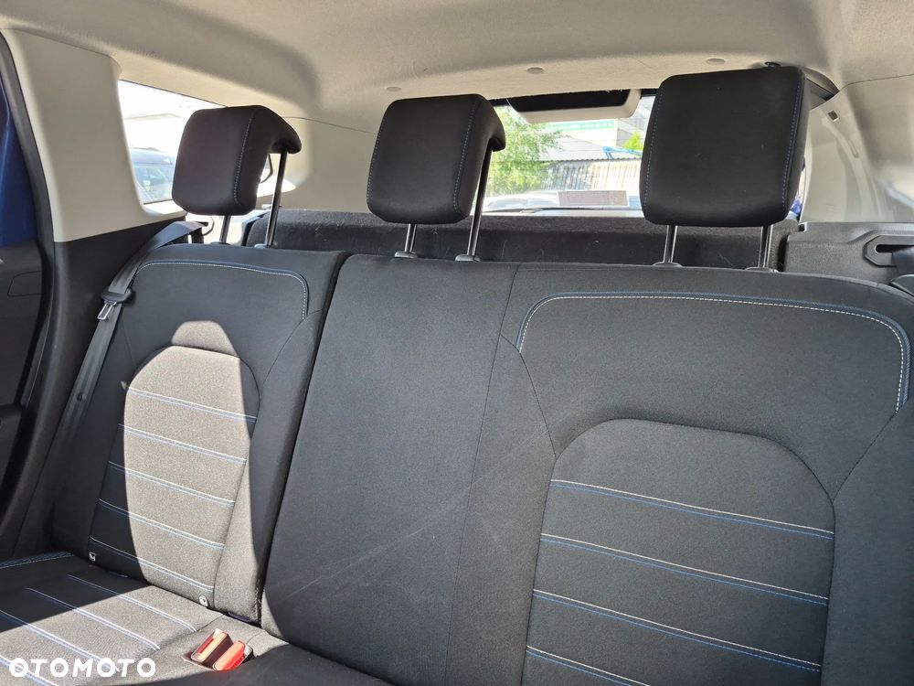 Dacia Duster 1.0 TCe SL Celebration - 16