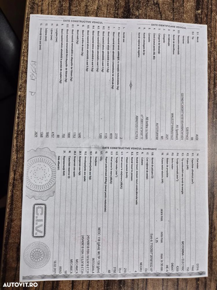 Audi Q5 2.0 TDI Quattro S tronic - 35