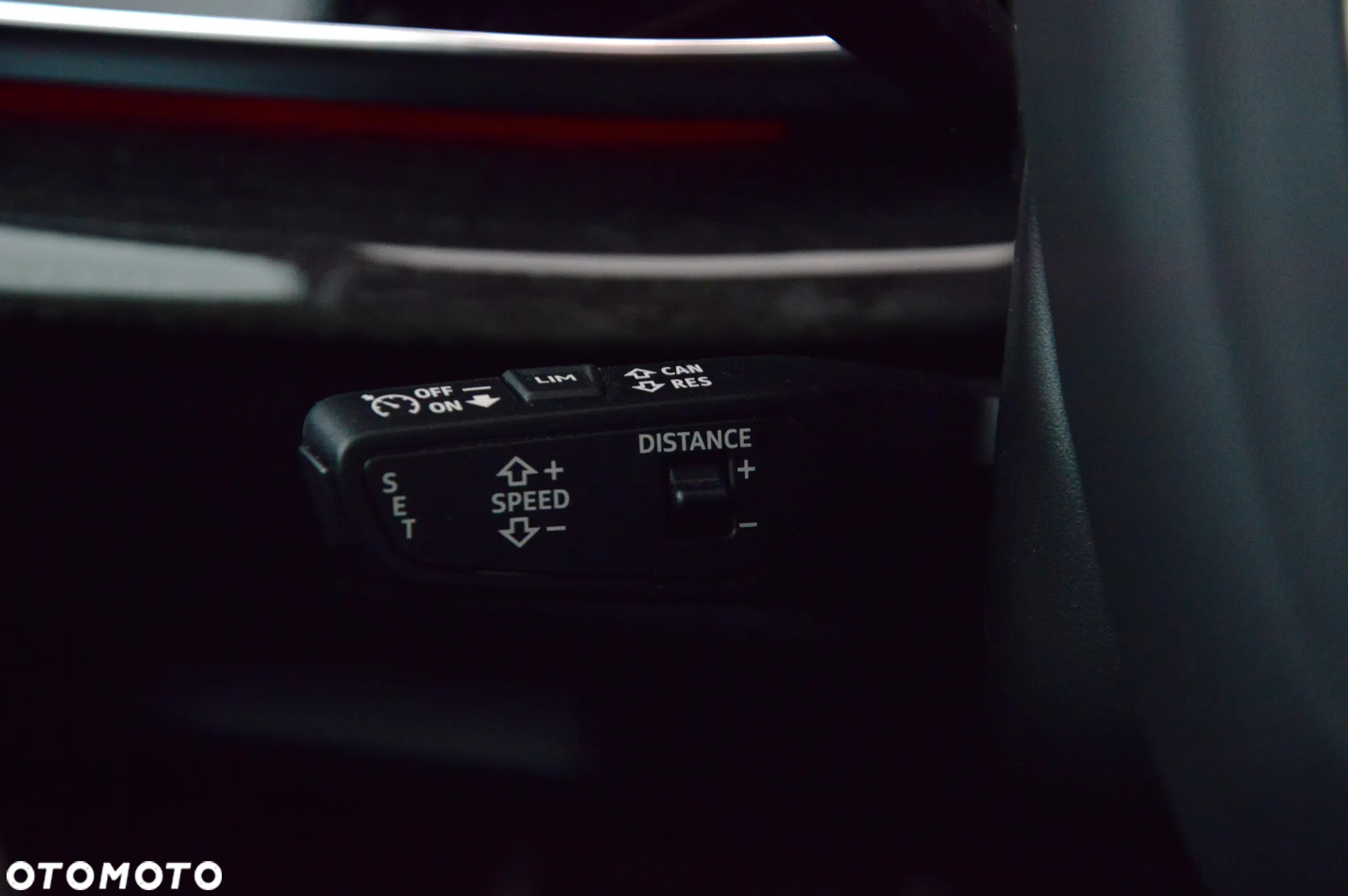 Audi RS Q8 - 32
