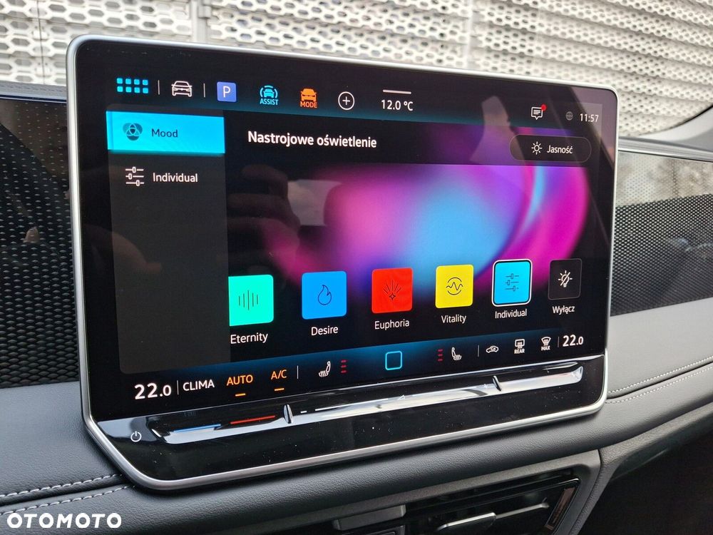 Volkswagen Tiguan - 28