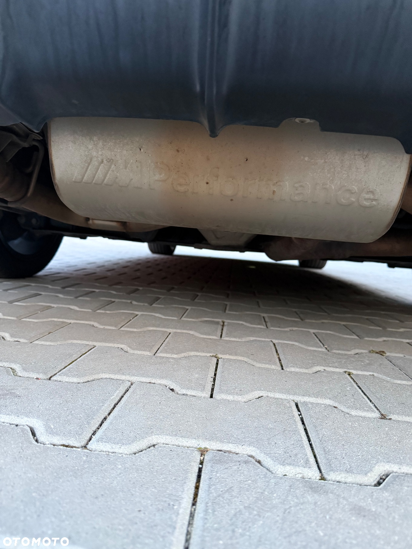 BMW Seria 4 440i GPF M Sport sport - 40