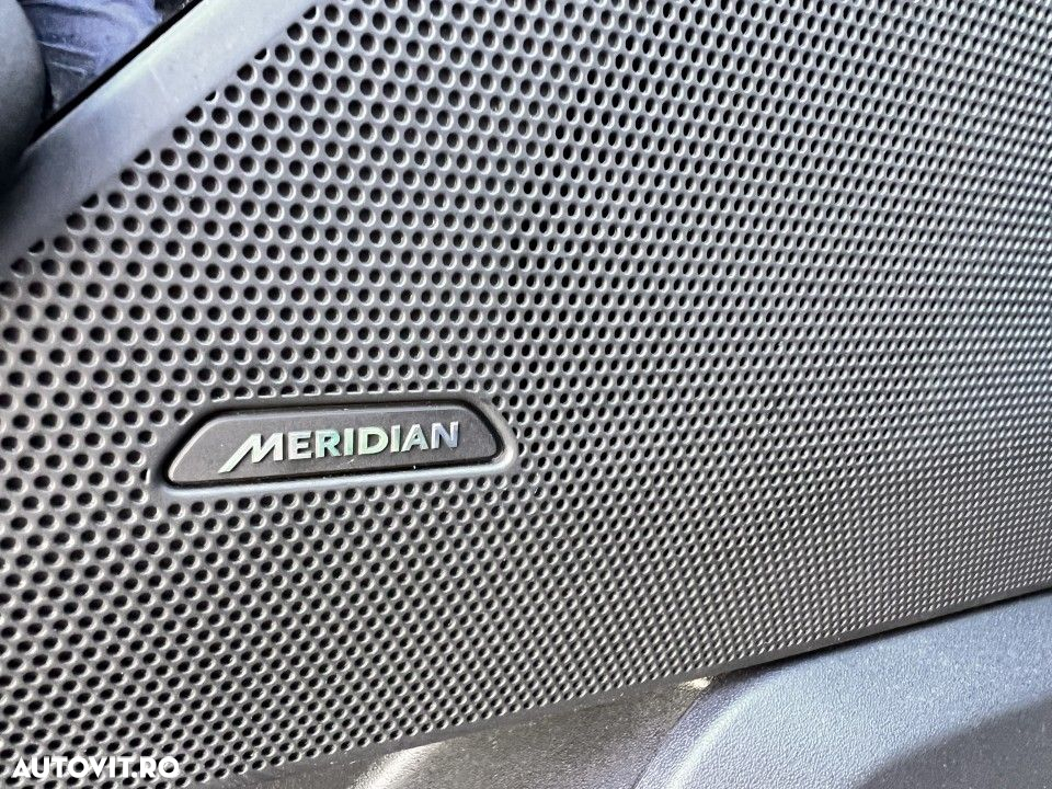 Land Rover Range Rover Velar - 9