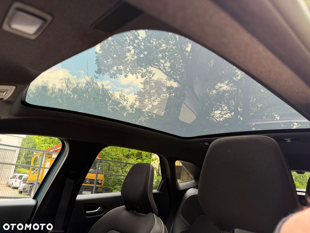 Renault Symbioz 1.6 E-Tech Full Hybrid 145 Techno - 19