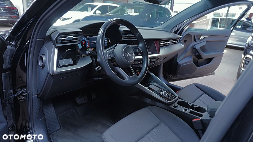 Audi A2 - 15