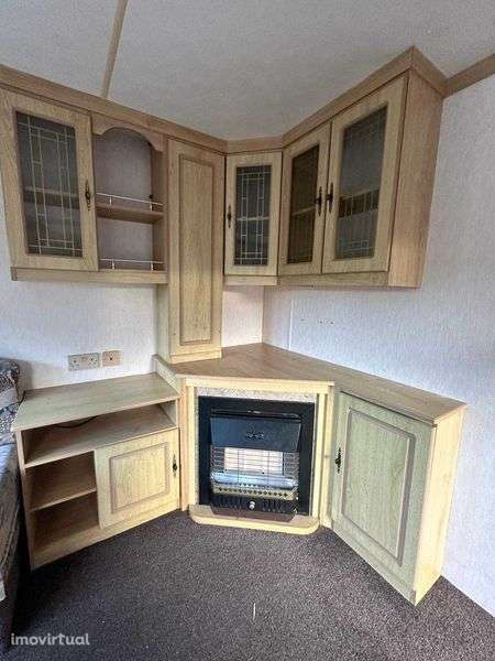 LINDA MORADIA com 2 quartos pronta para habitar - Grande imagem: 3/12