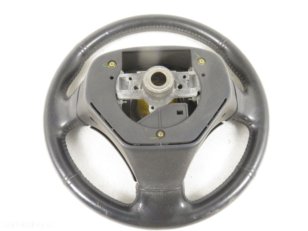 KIEROWNICA TOYOTA COROLLA Verso (_E12_) - 2