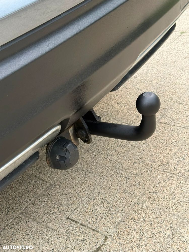 Nissan Qashqai 1.6 DCI N-Connecta - 25