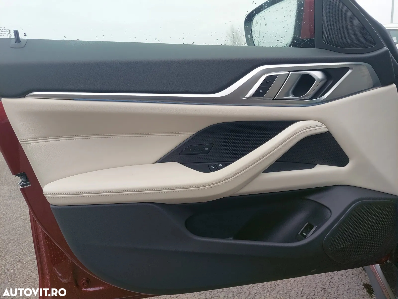 BMW i4 eDrive40 - 6