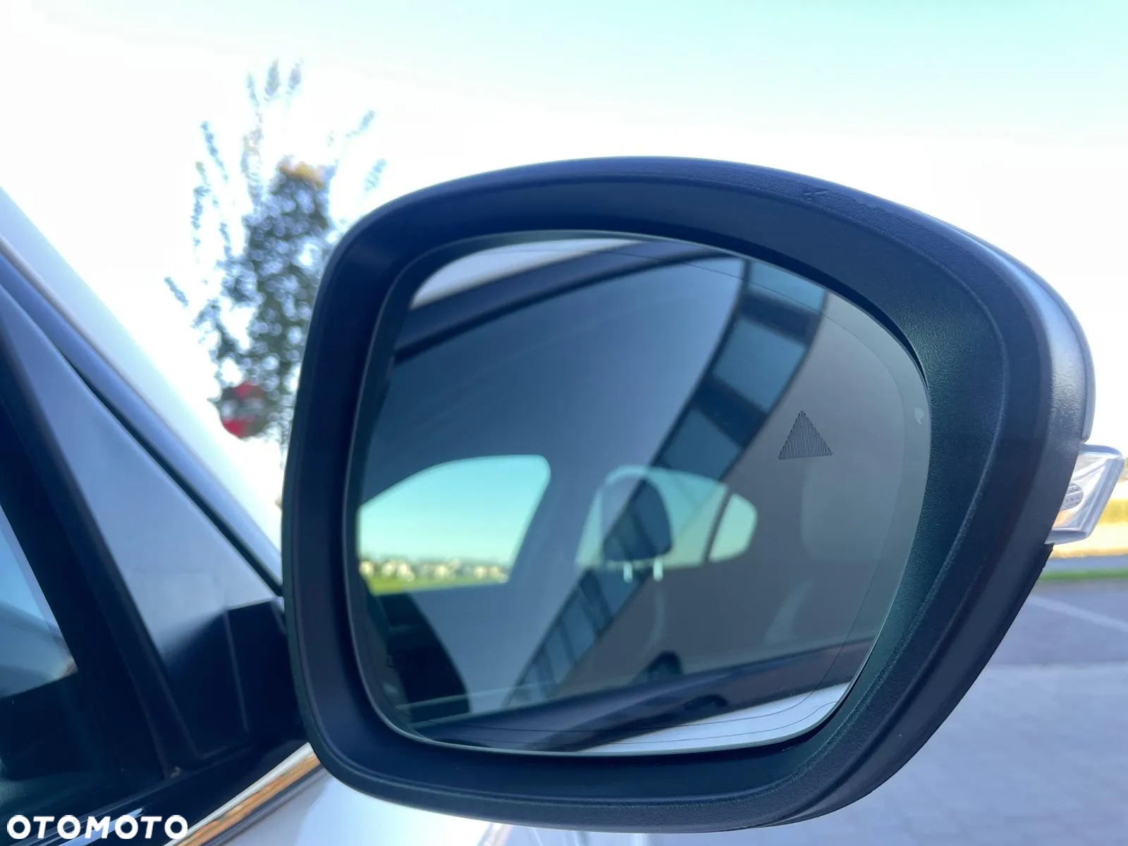 Alfa Romeo Stelvio 2.9 V6 Bi-Turbo Quadrifoglio Q4 - 14