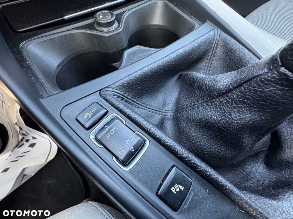 BMW Seria 1 118i Urban Line - 26