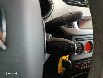 Citroën DS3 Cabrio 1.2 VTi Chic - 20
