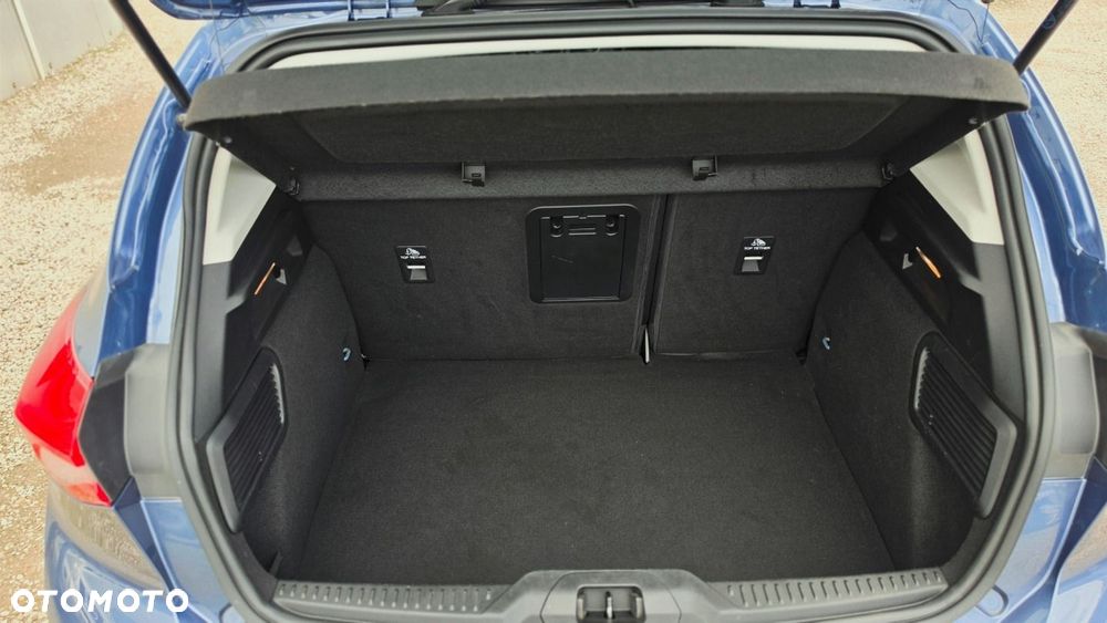 Ford Focus - 26