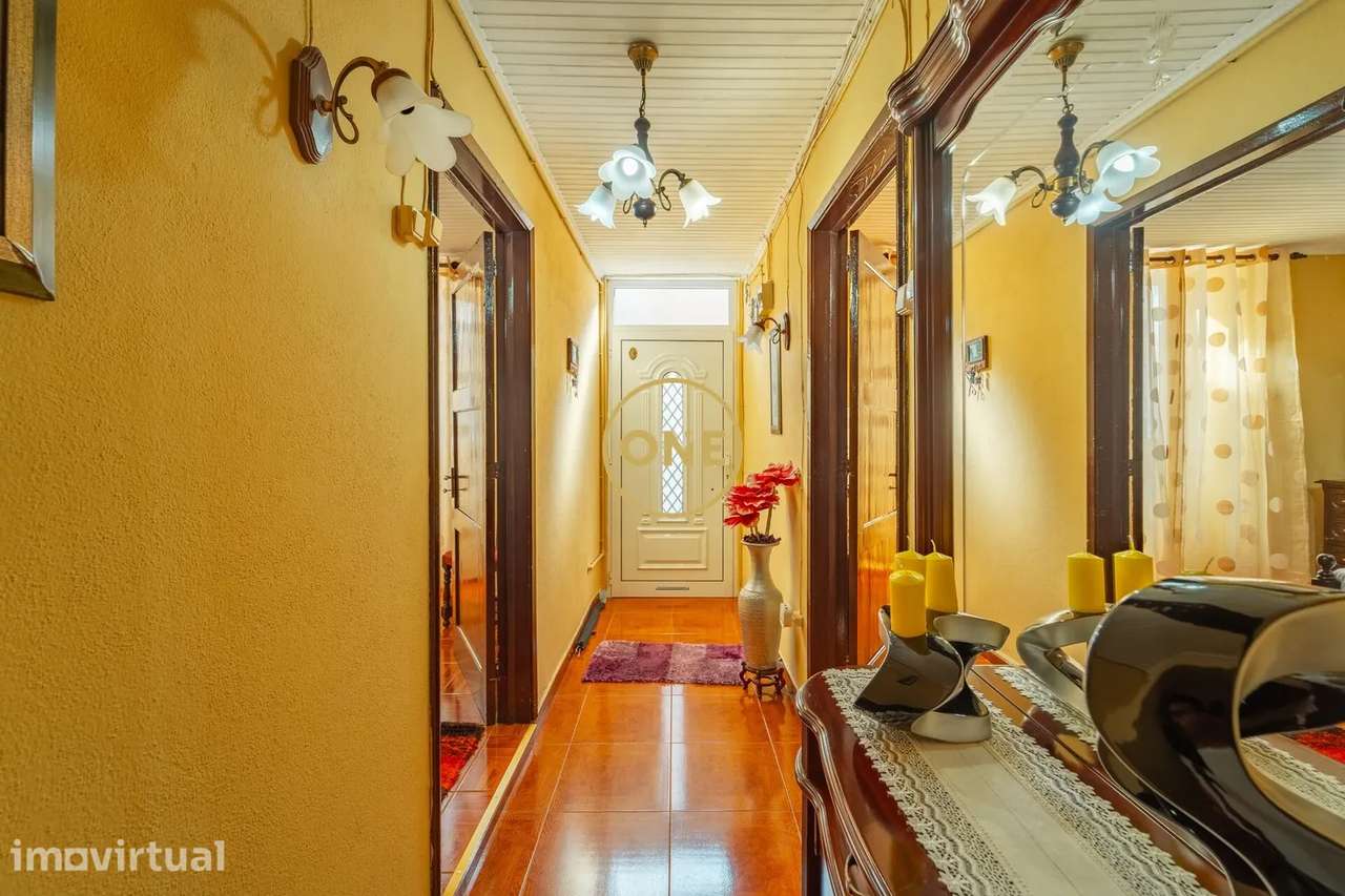 Apartamento, 136 m², Nossa Senhora do Rosário - Grande imagem: 2/28