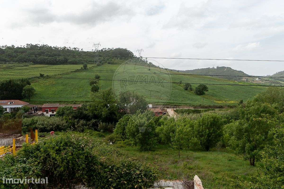 Moradia T2 para venda - Grande imagem: 5/17