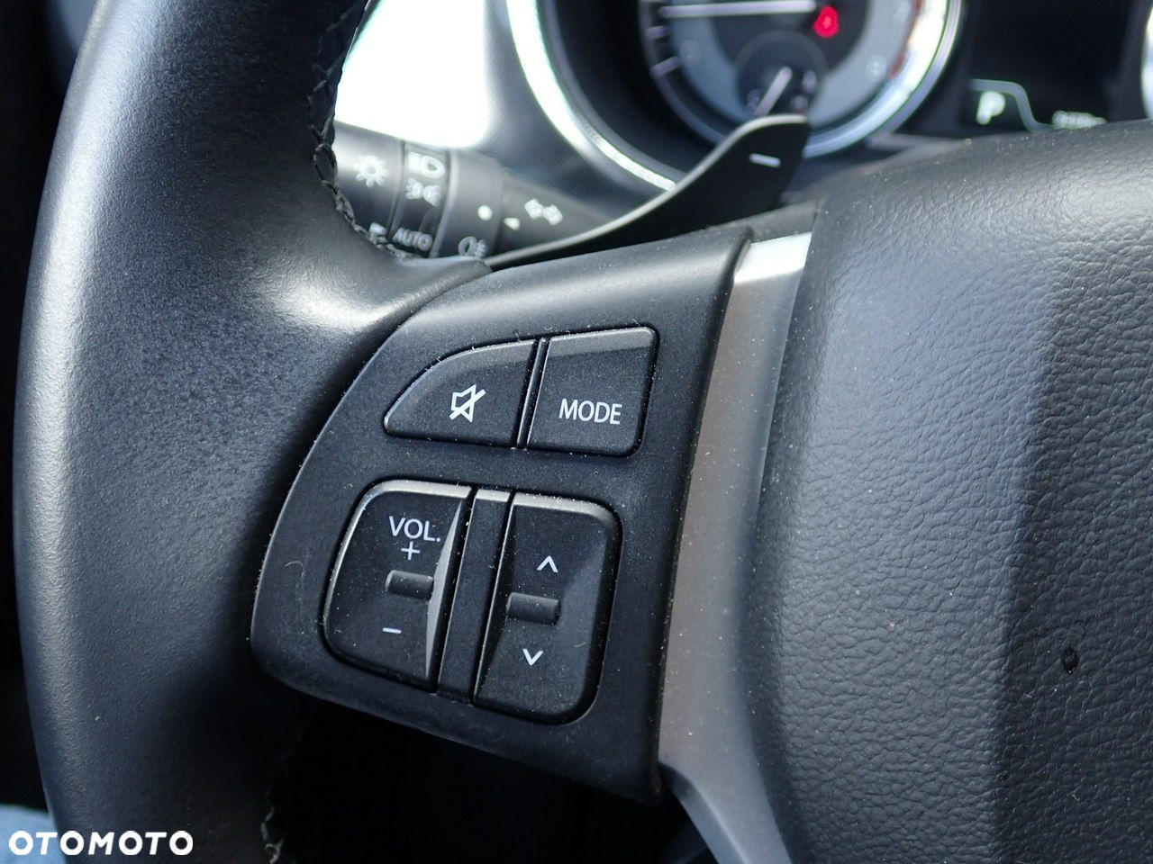 Suzuki Vitara - 35