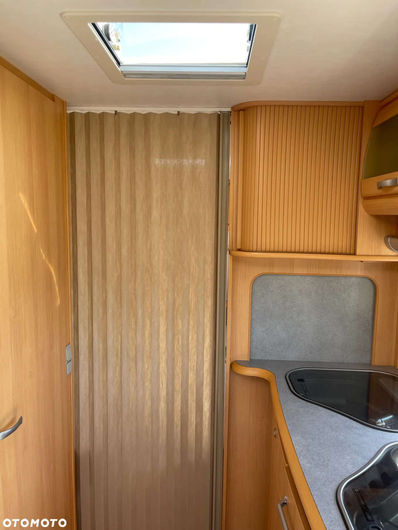 TEC TRAVEL KING 470 TE - 23