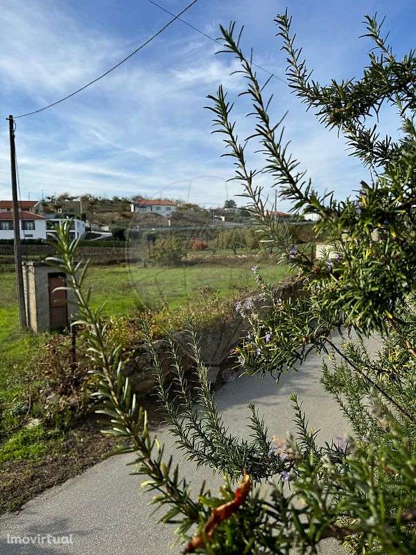 Terreno  para venda - Grande imagem: 2/10