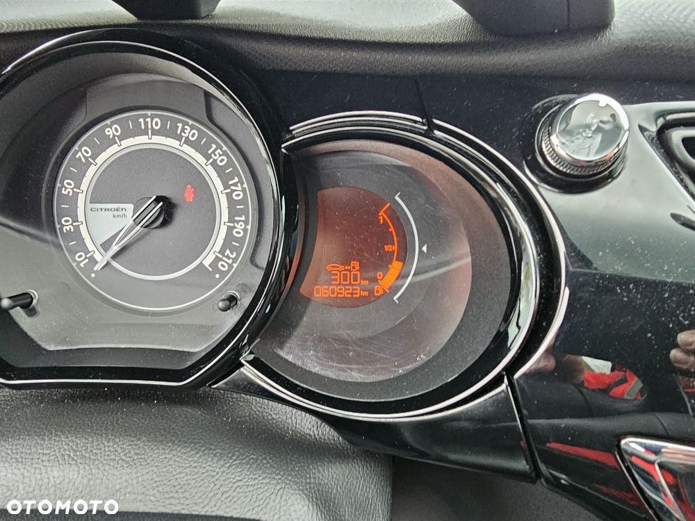 Citroën C3 1.2 PureTech Selection - 3