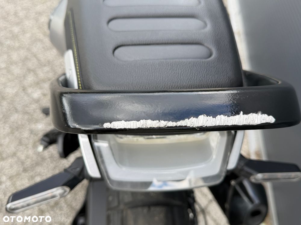 Husqvarna Svartpilen - 14
