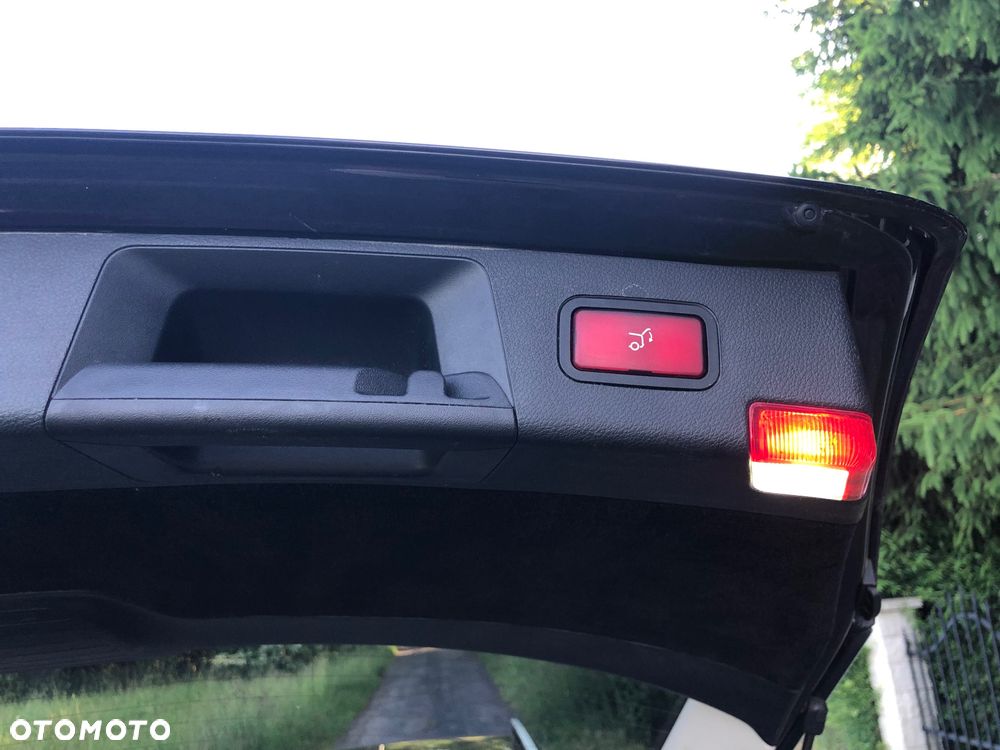 Mercedes-Benz Klasa C - 10