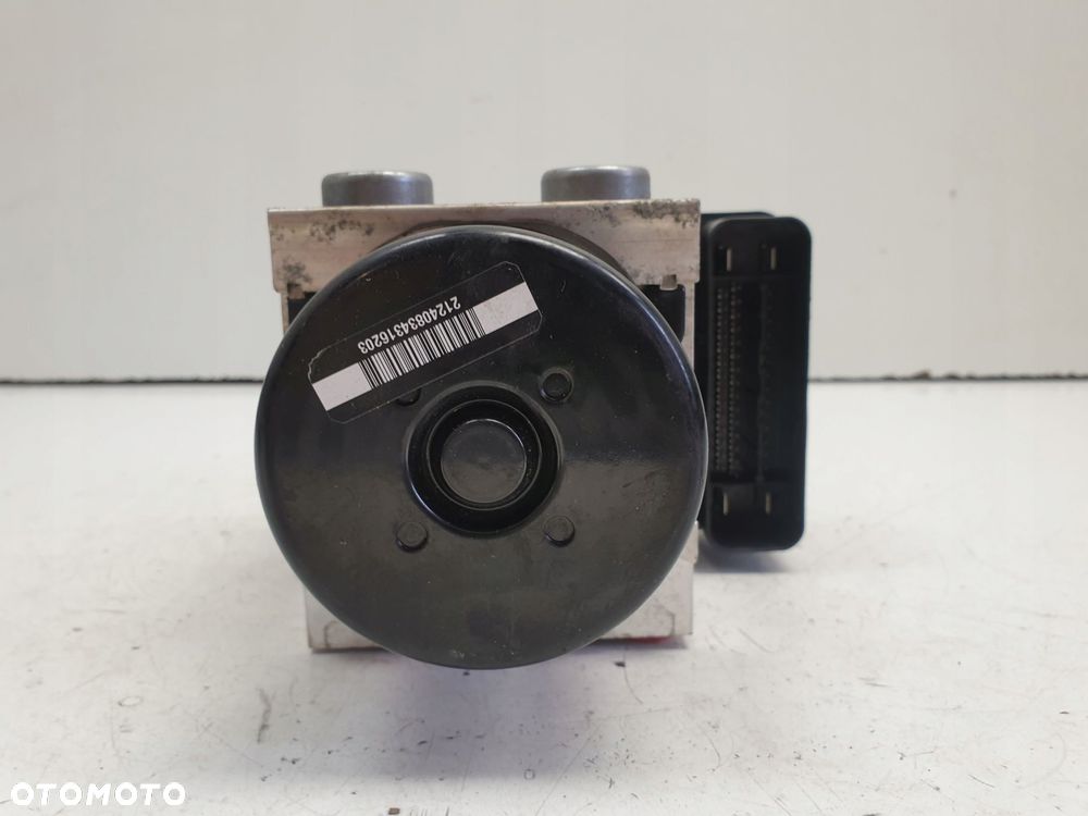 Volvo V60 S60 II POMPA ABS Sterownik P31273882 - 16
