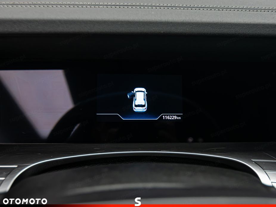 SsangYong/KGM Torres 1.5 T-GDI Adventure 4WD - 15