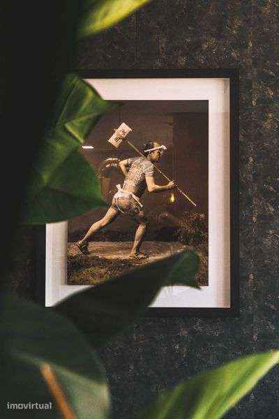 Restaurante Trespasse - Grande imagem: 3/9