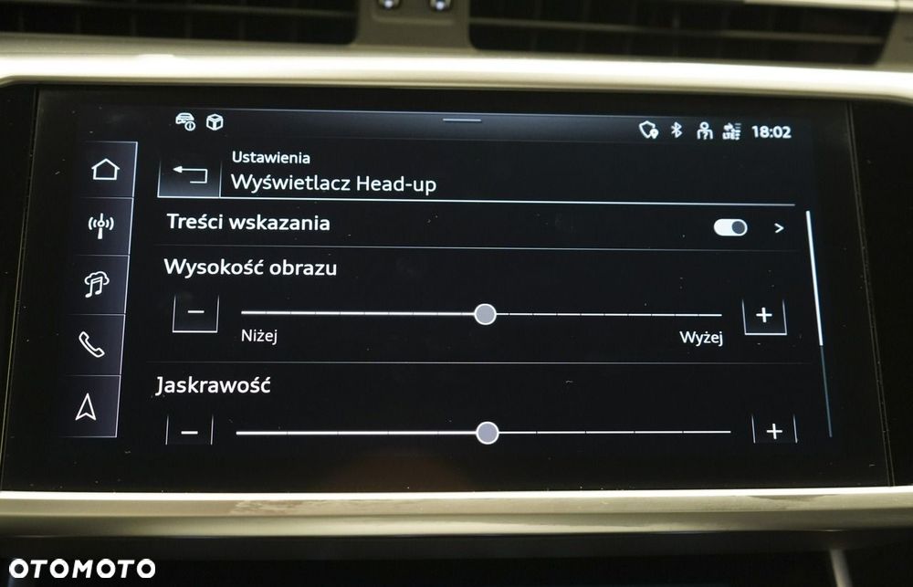 Audi A6 Avant - 37