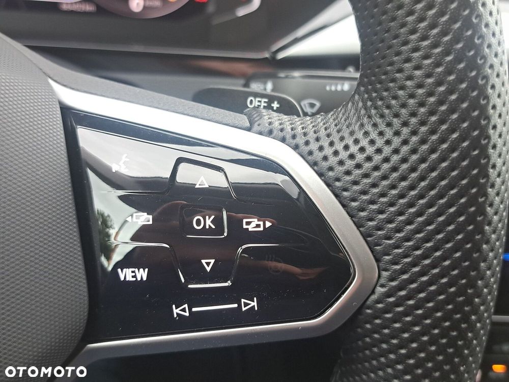 Volkswagen Arteon Shooting Brake 2.0 TDI Elegance DSG - 26