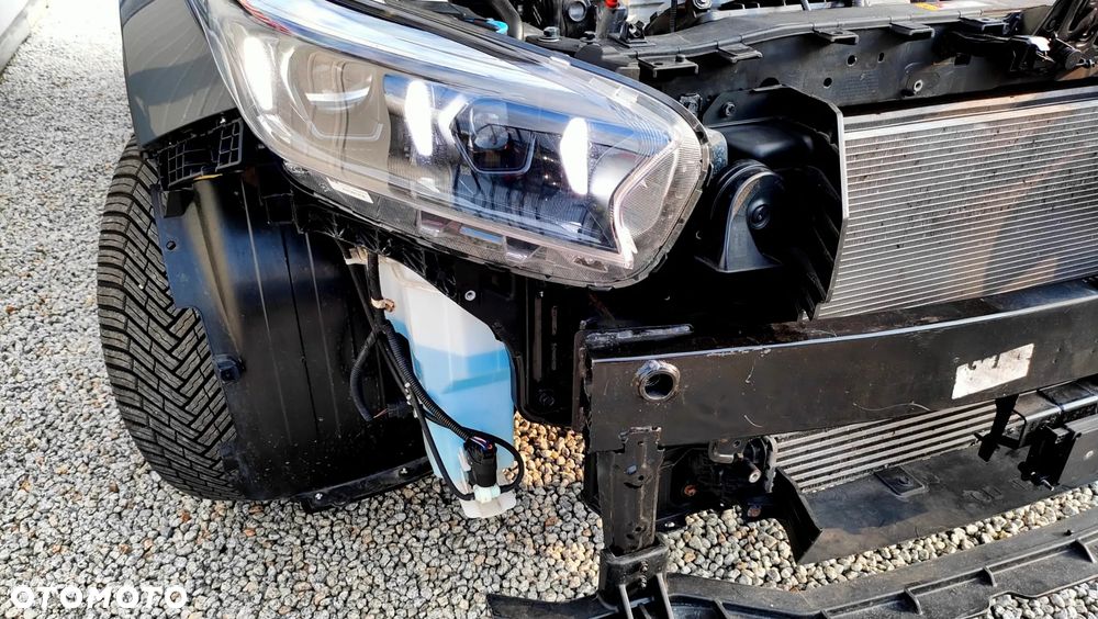 Kia XCeed 1.5 T-GDI M - 36
