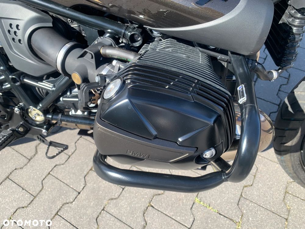BMW R - 37
