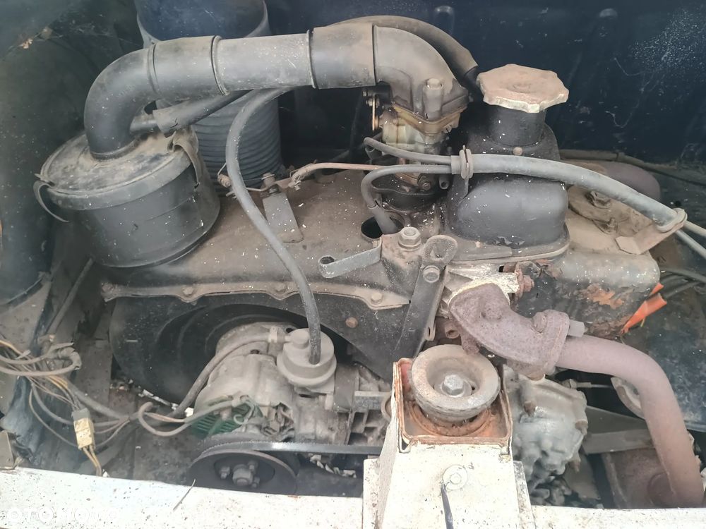 Fiat 126 - 23