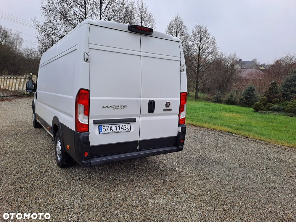 Fiat ducato - 11