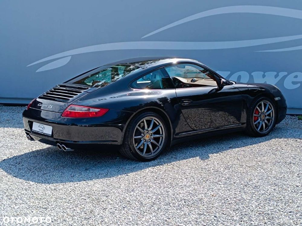 Porsche 911 - 18