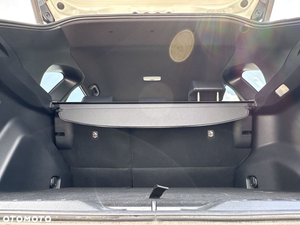 Toyota RAV4 2.5 Hybrid Selection 4x4 - 14