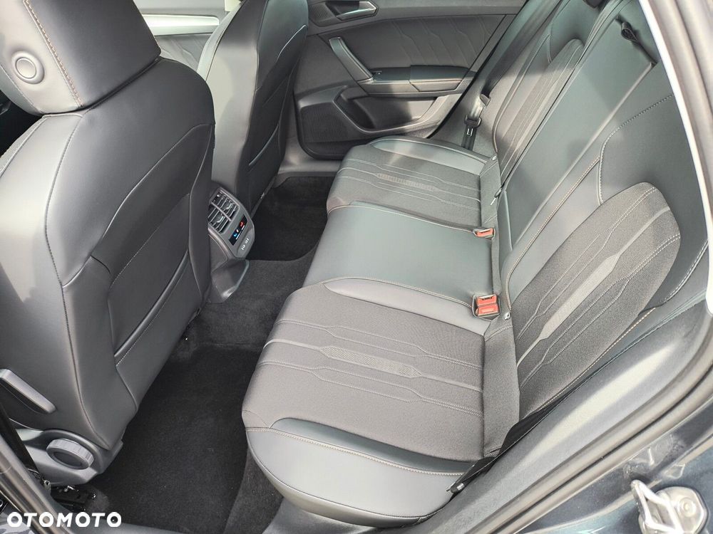 Cupra Formentor - 22