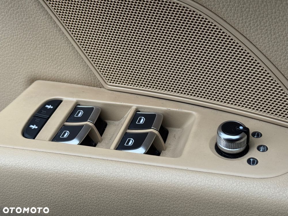 Audi A7 Sportback - 27