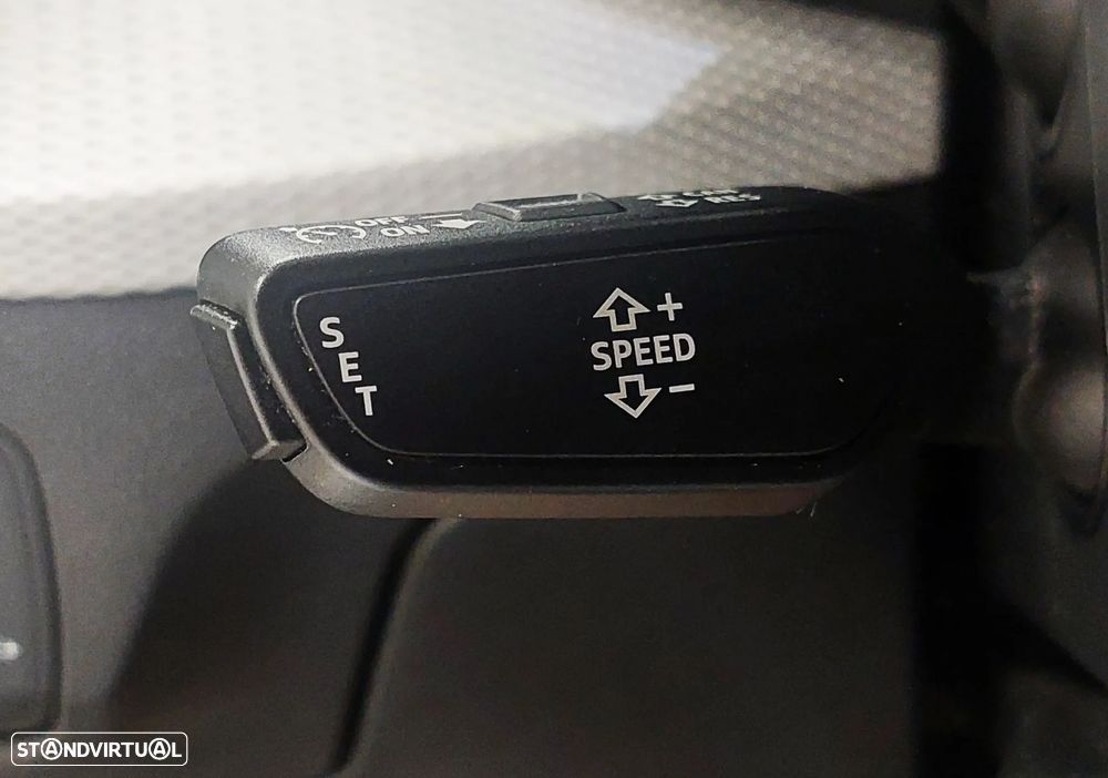 Audi Q2 30 TFSI S line - 14