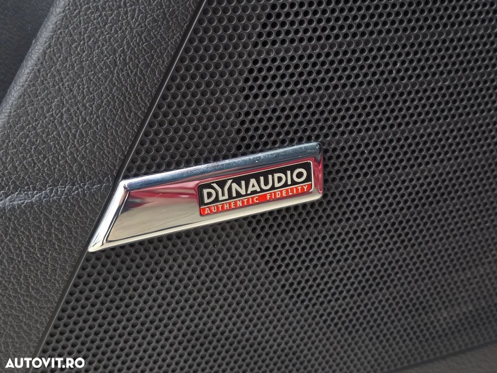 Volkswagen Tiguan 2.0 TDI DPF BlueMotion Technology Cup Sport & Style - 12
